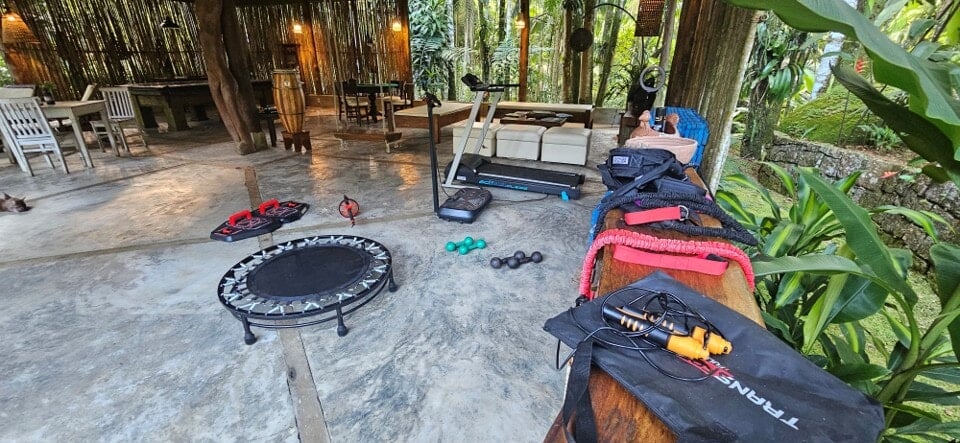 equipamento de ginastica.jpg