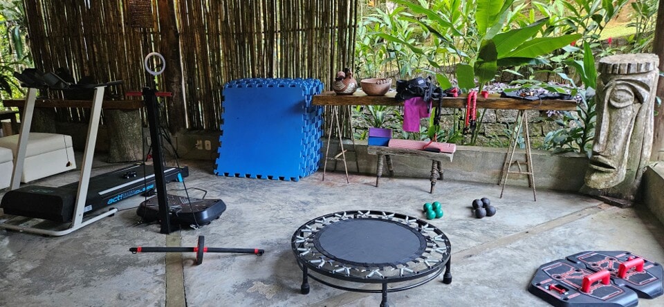equipamento de ginastica3.jpg
