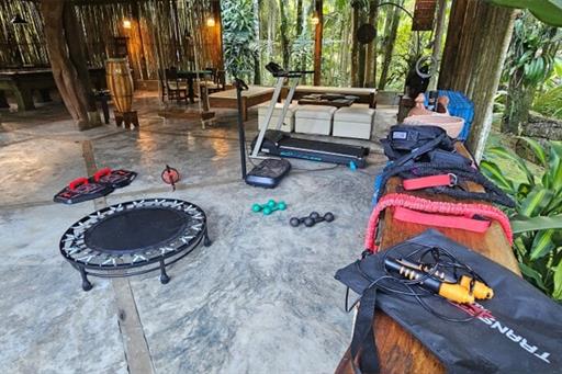 equipamento de ginastica.jpg