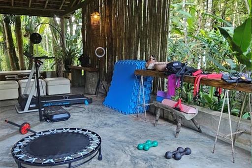 equipamento de ginastica2.jpg