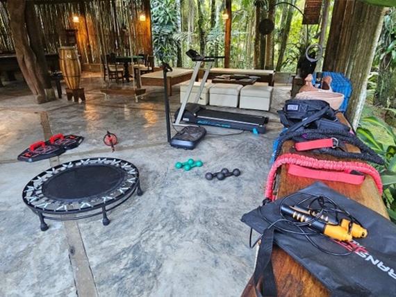 equipamento de ginastica.jpg