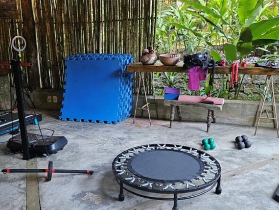 equipamento de ginastica3.jpg