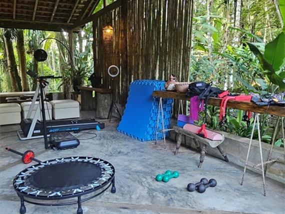 equipamento de ginastica2.jpg