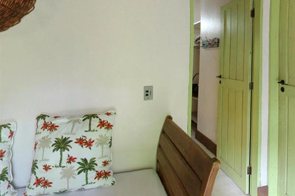 Foto 43 do Pousada Bromelias Paraty