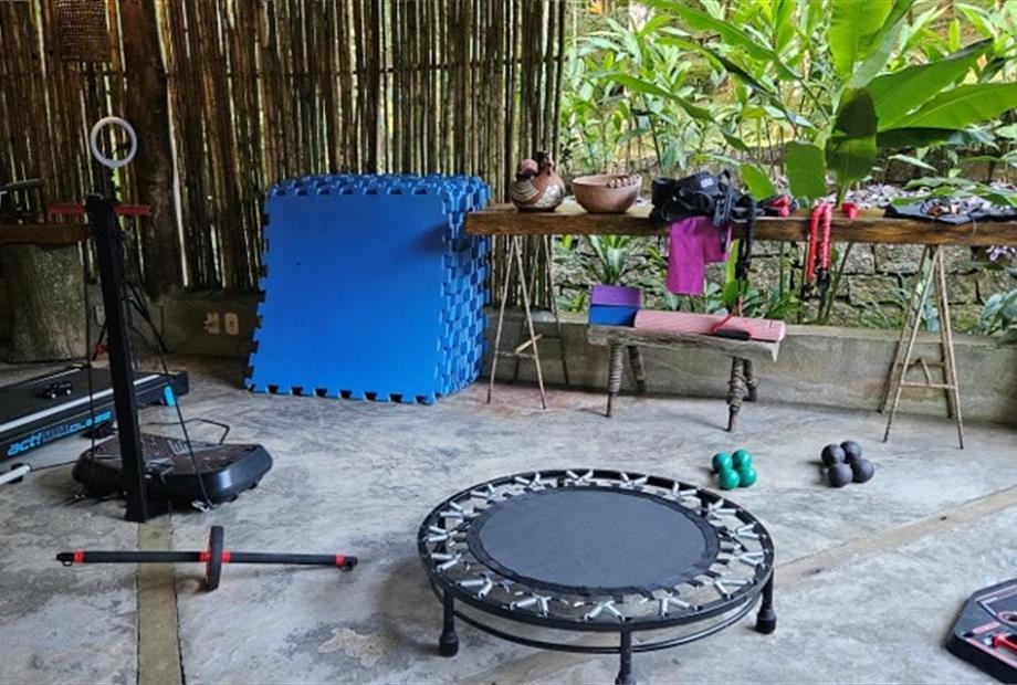 equipamento de ginastica3.jpg