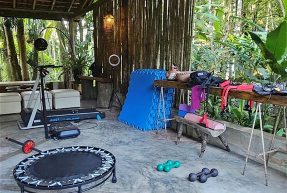 equipamento de ginastica2.jpg