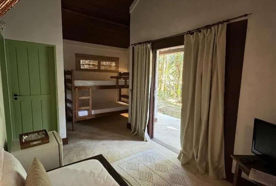 bangalo standard (4).jpg