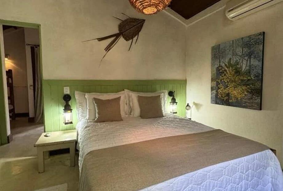 bangalo standard (3).jpg