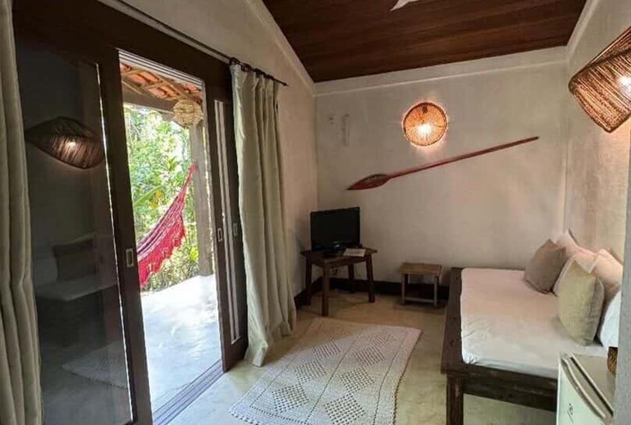 bangalo standard (2).jpg