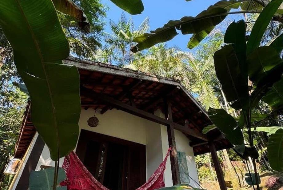 bangalo standard (5).jpg