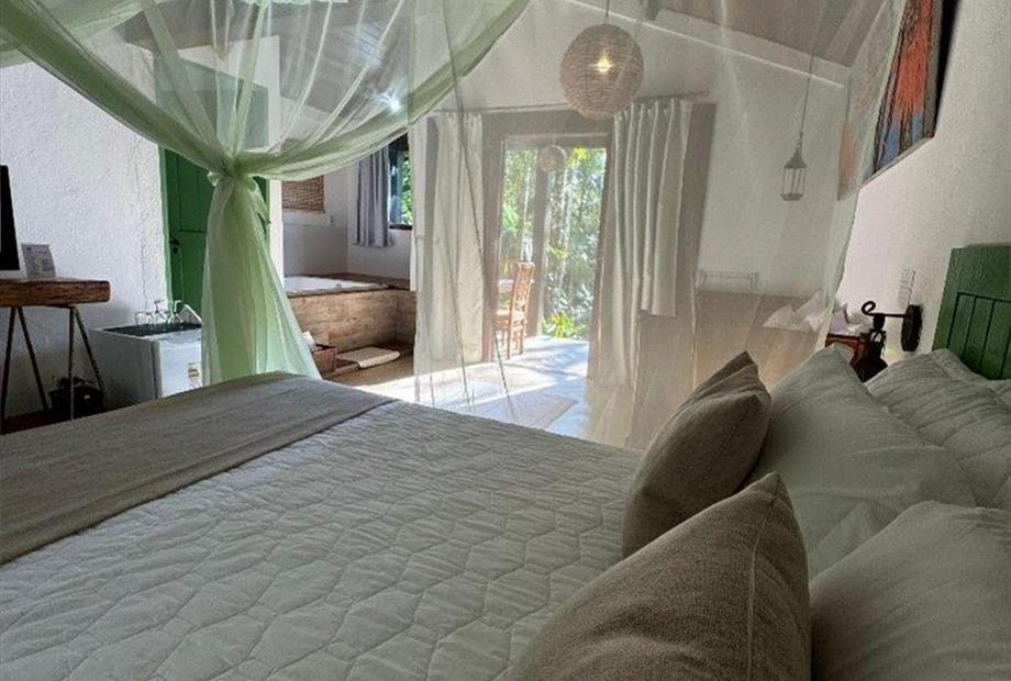 bangalo special (3).jpg