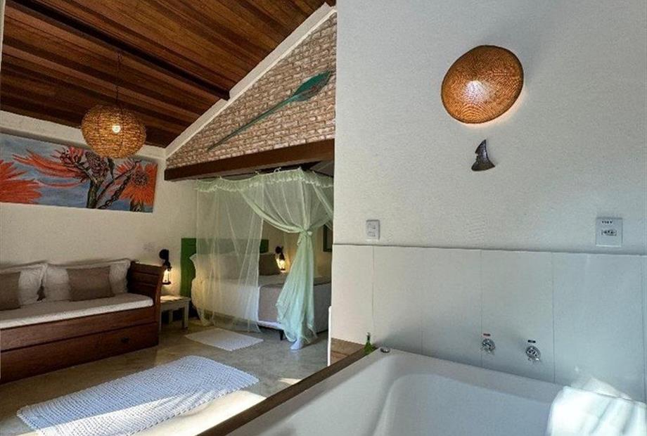 bangalo special (6).jpg