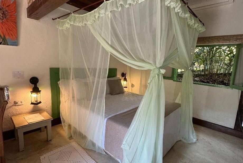 bangalo special (7).jpg