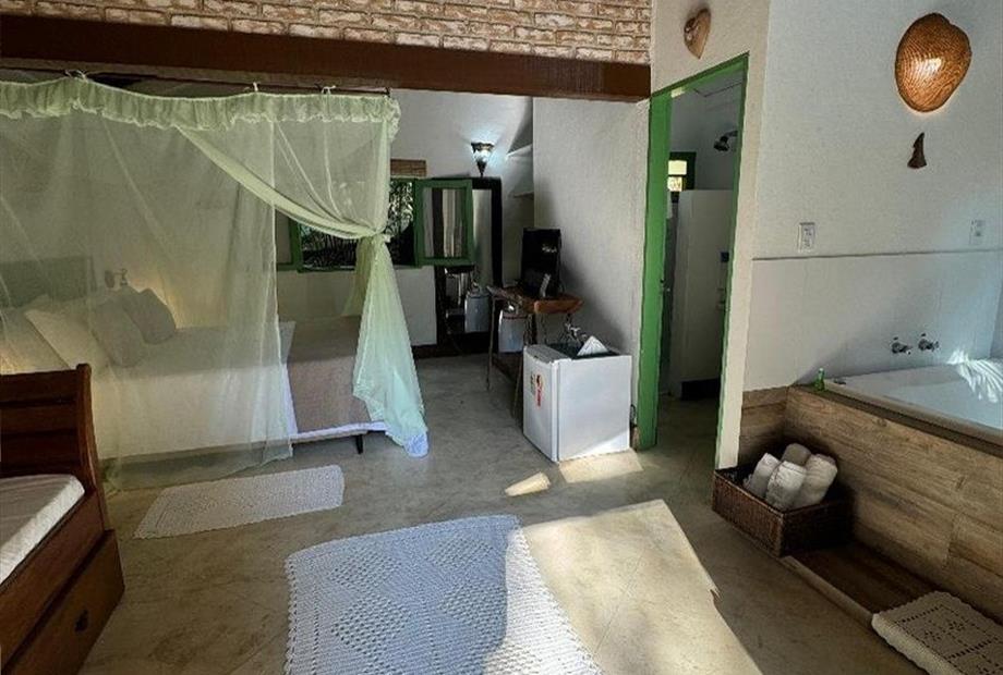 bangalo special (2).jpg