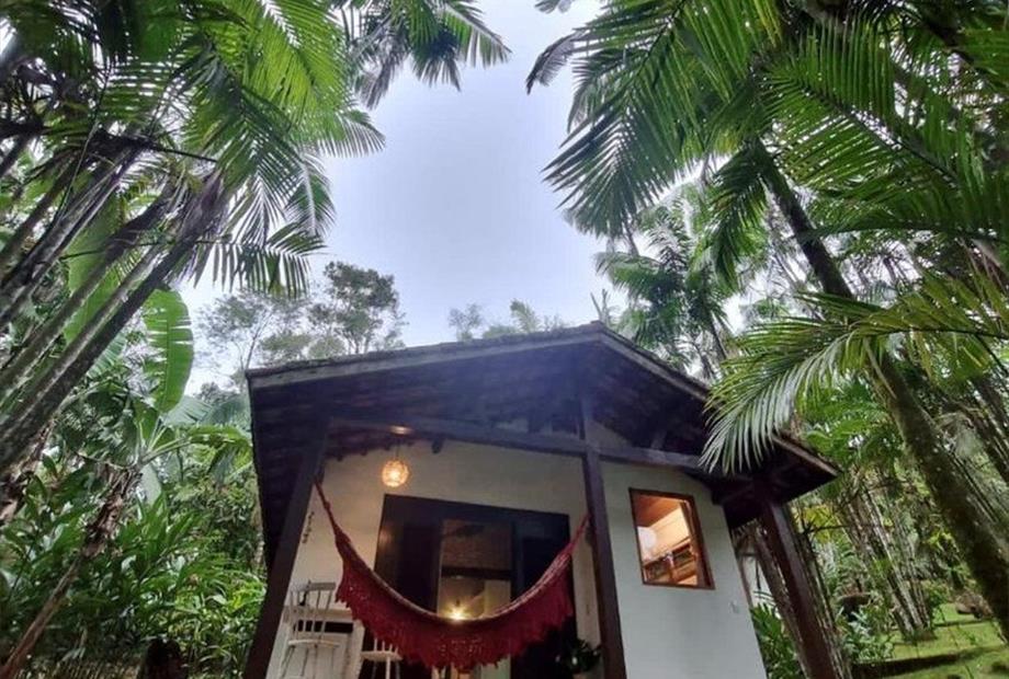 bangalo special (4).jpg