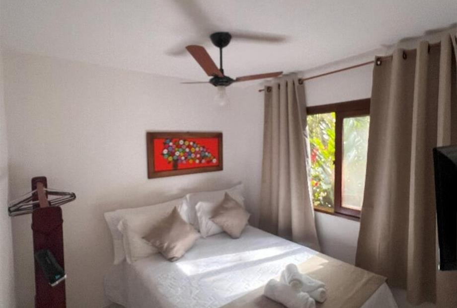 quarto duplo (1).jpg