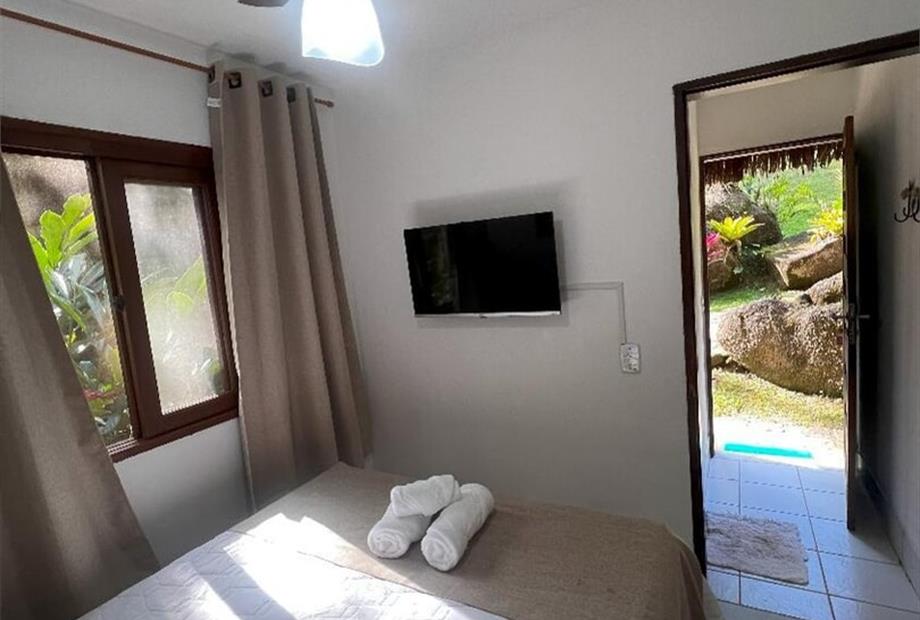 quarto duplo (3).jpg