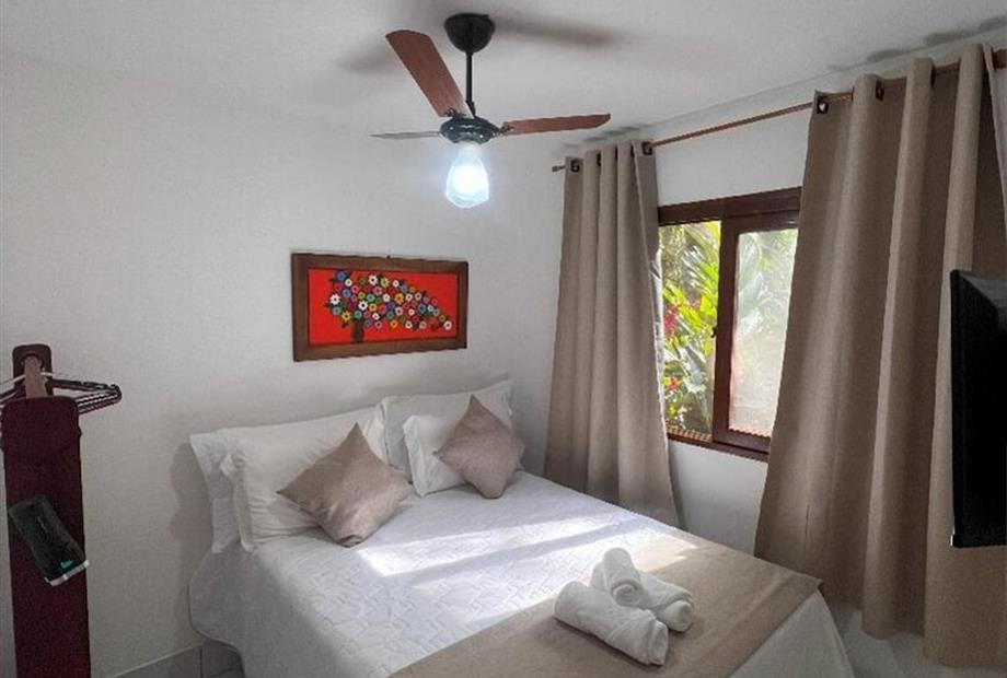 quarto duplo (4).jpg