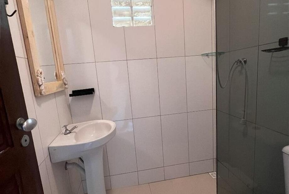 quarto duplo (5).jpg