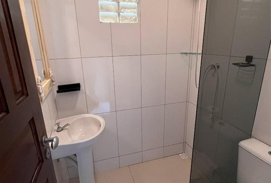 quarto duplo (6).jpg