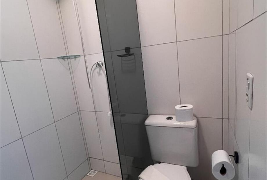 quarto duplo (7).jpg