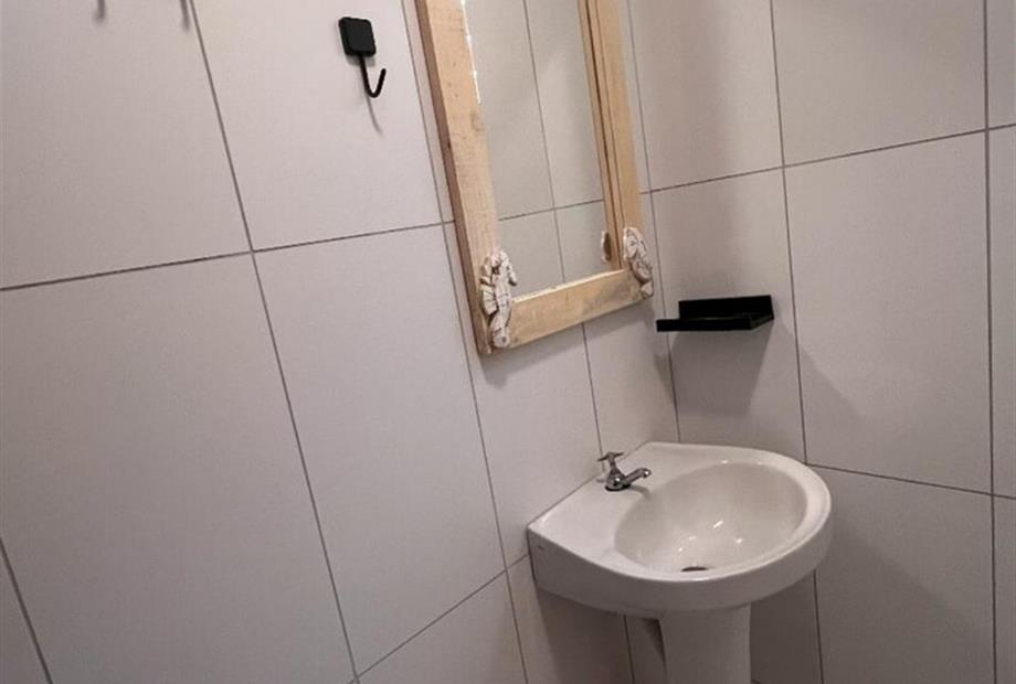 quarto duplo (8).jpg