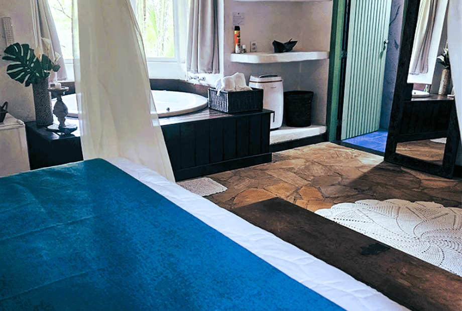 captura de tela 2025-10-24 165540.png