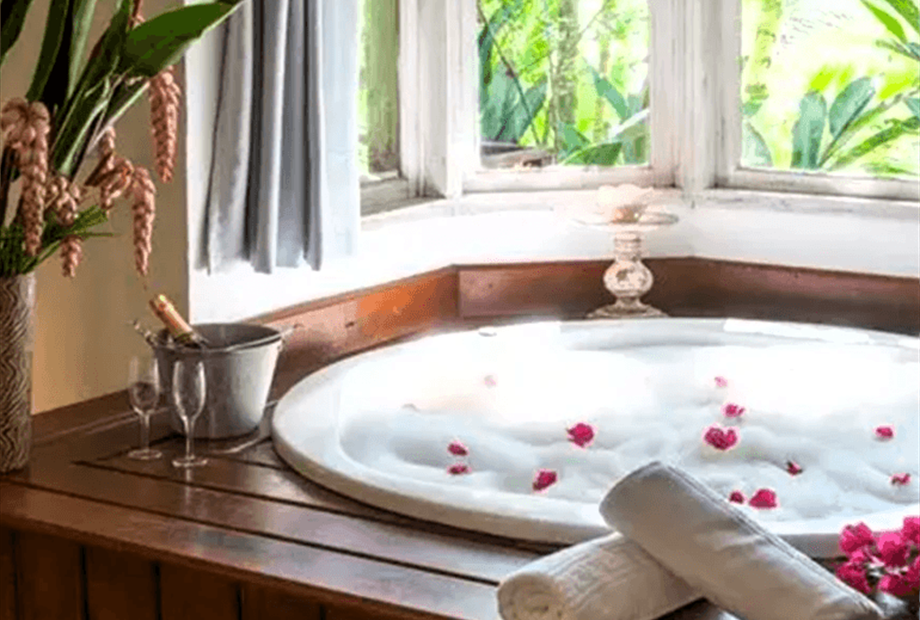 captura de tela 2025-10-24 165611.png