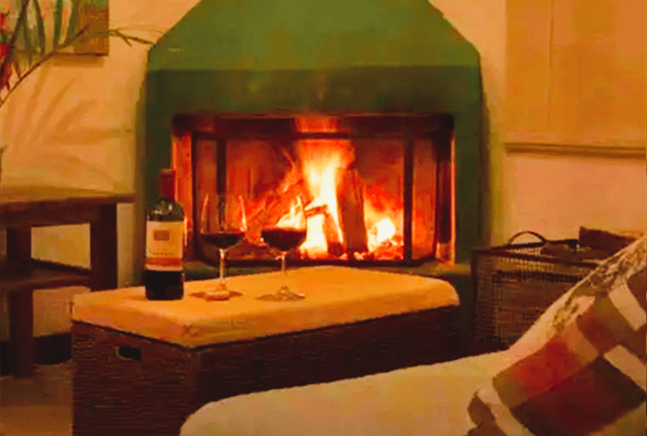 captura de tela 2025-10-24 165558.png