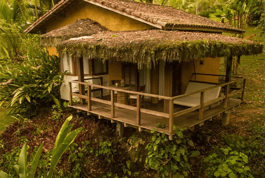 captura de tela 2025-10-24 165531.png