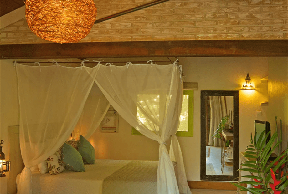 captura de tela 2025-10-24 172121.png