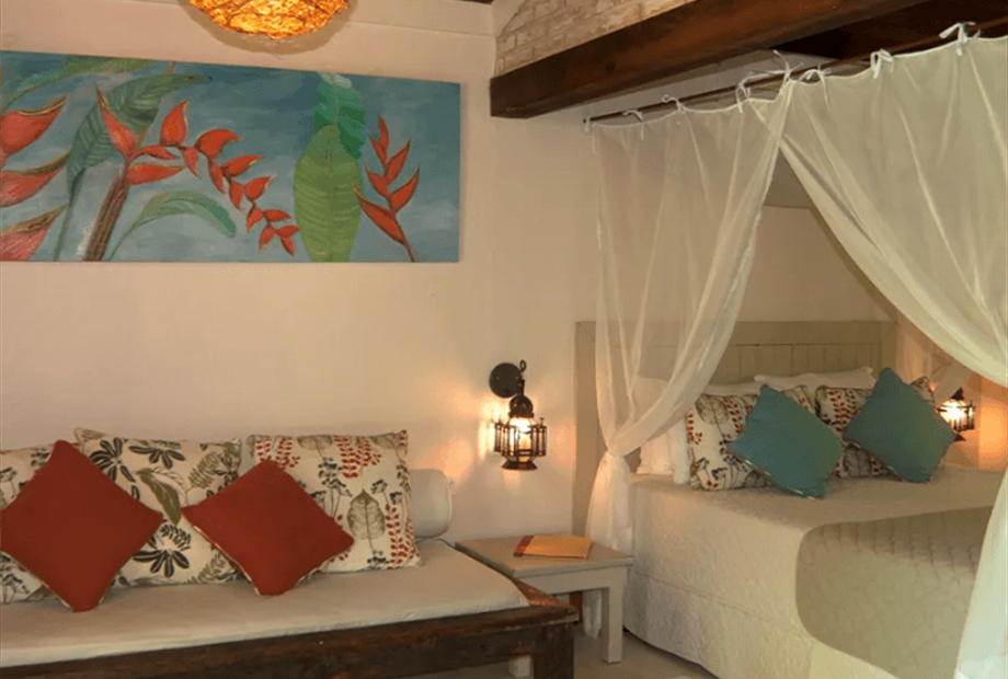 captura de tela 2025-10-24 172130.png