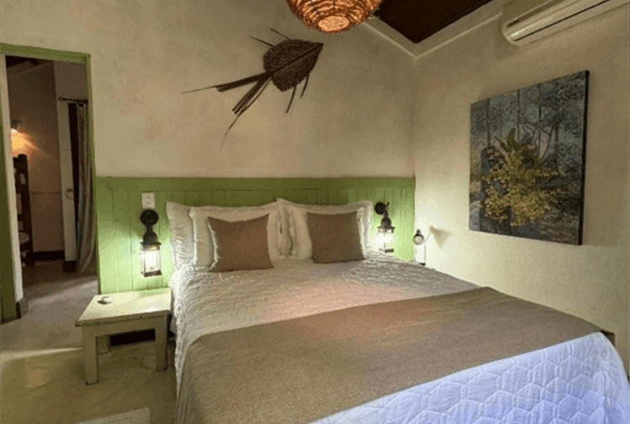 quarto chalé family 512.png