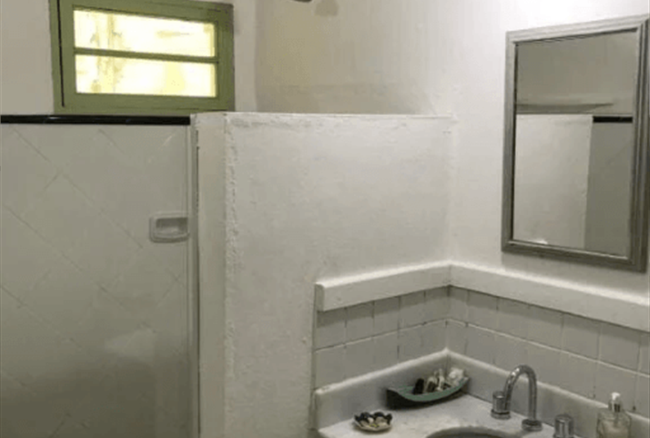 banheiro do chalé family 512.png