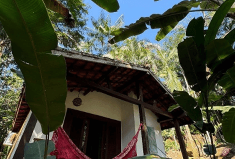 varanda do chalé family 512.png