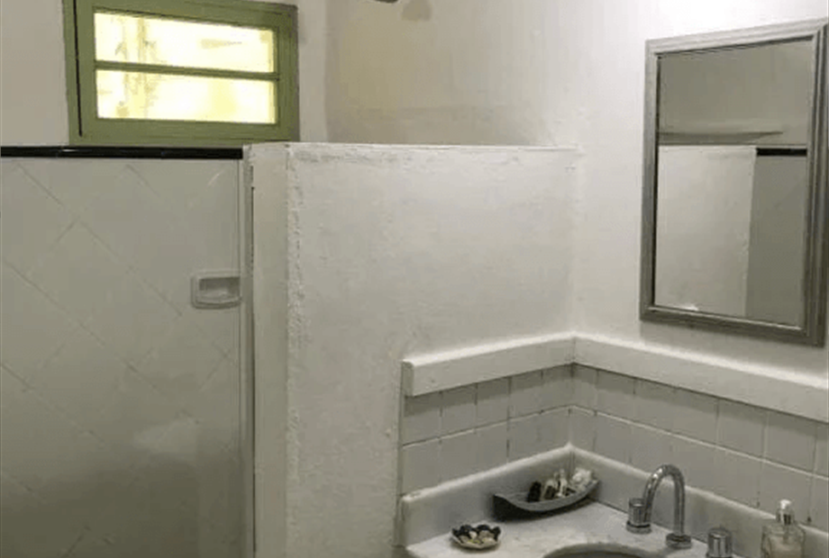 banheiro do chalé family.png