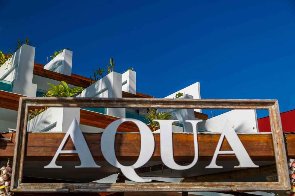 acqua_sambass_2385.jpg