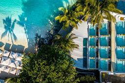 whatsapp image 2026-02-23 at 14.09.48.jpeg