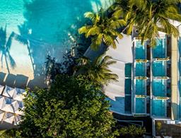 Aqua By Sambass Hotel