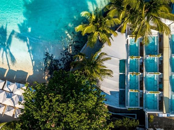 whatsapp image 2026-02-23 at 14.09.48.jpeg