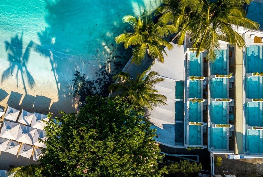 whatsapp image 2026-02-23 at 14.09.48.jpeg