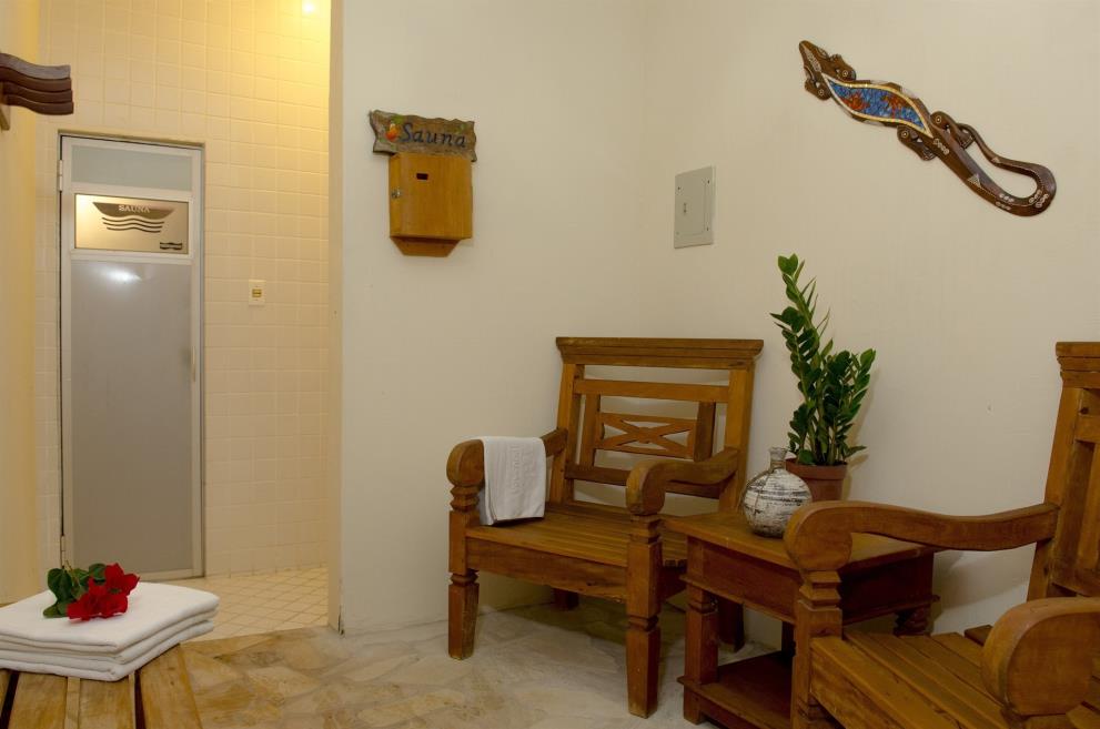 sauna dentro ligada porta fechada 2 katia 2017.jpg