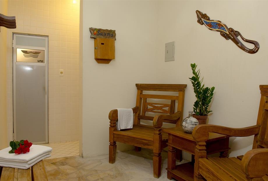 sauna dentro ligada porta fechada 2 katia 2017.jpg