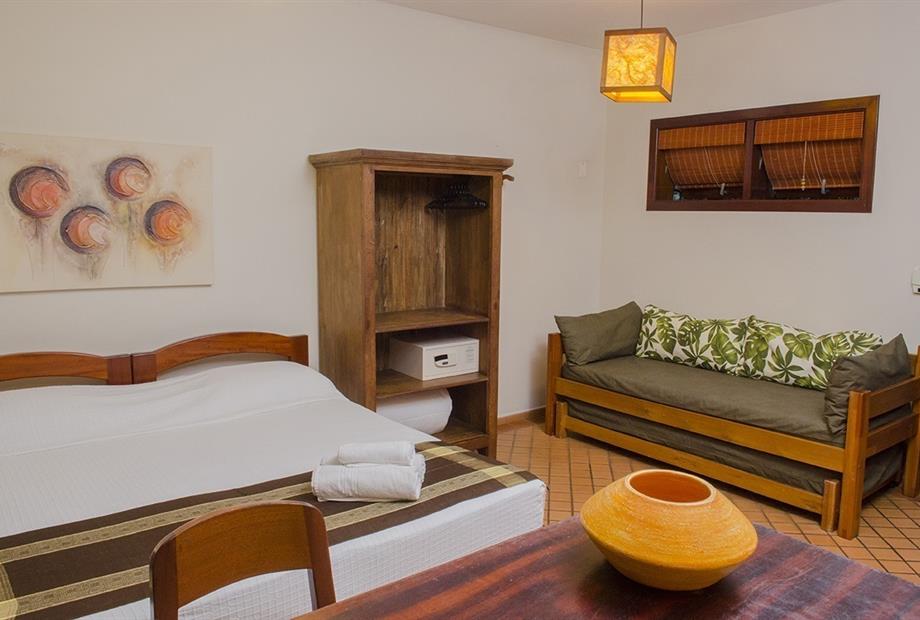 uh standard BV 2.jpg