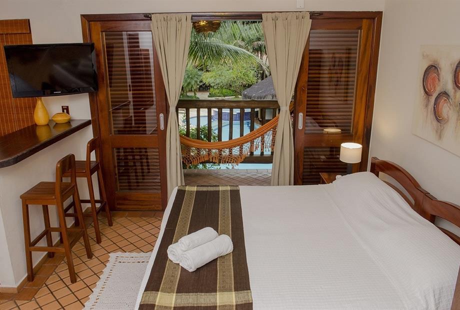 uh standard BV 4.jpg