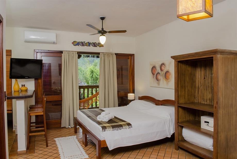 uh standard BV 8.jpg