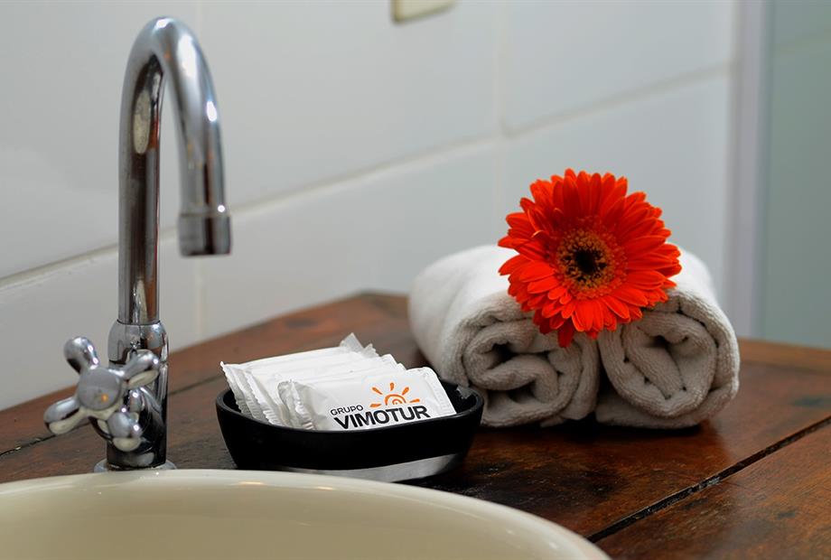 uh sabia BV detalhe sabonete vimotur 3.jpg