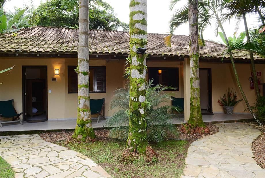 uh sabia BV fachada 1_Easy-Resize.com.jpg