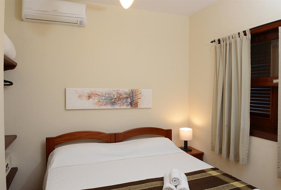 Uh familia quarto casal BV.jpg