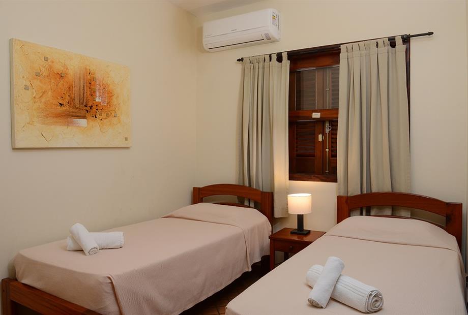 Uh familia quarto solteiro BV.jpg